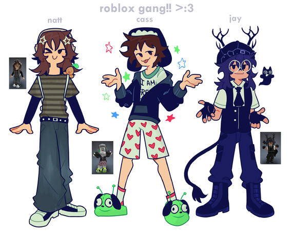 fullbody - sketch:$35 / colored:$40